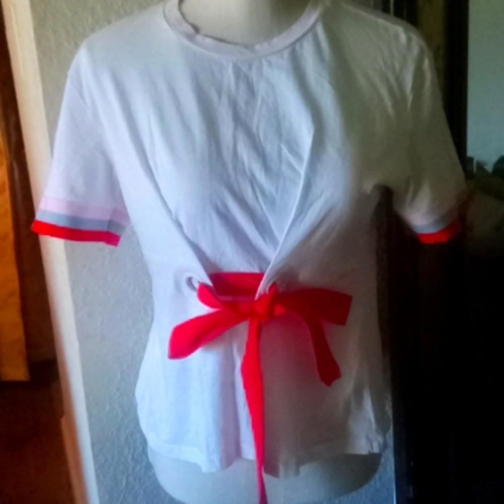 Clothes